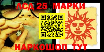 МДПВ Кумертау