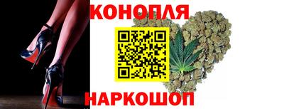 а пвп мука Кулебаки