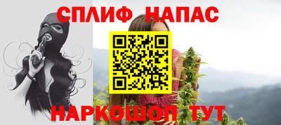 МДПВ Кумертау