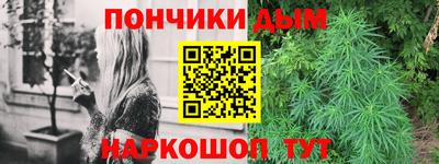 МДПВ Кумертау