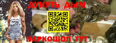 МДПВ Кумертау