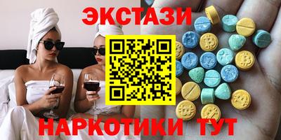 а пвп мука Кулебаки