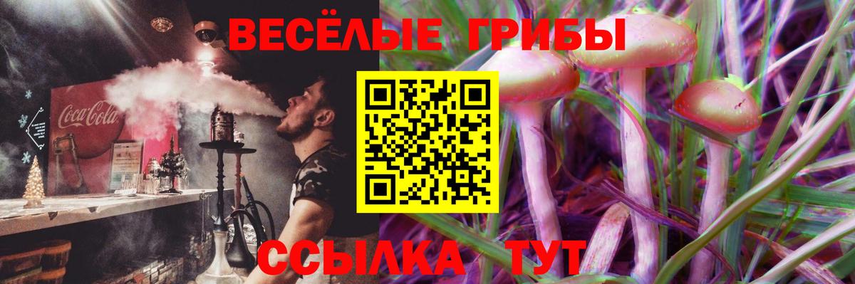 Галлюциногенные грибы ЛСД Магнитогорск